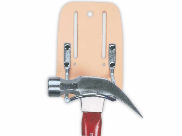KUNYS HM-213 Steel Loop Hammer Holder