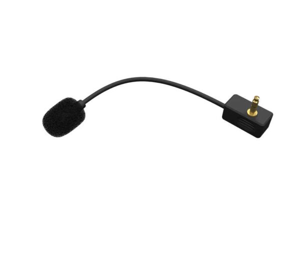 ISOTUNES IT-85 Link Boom Microphone
