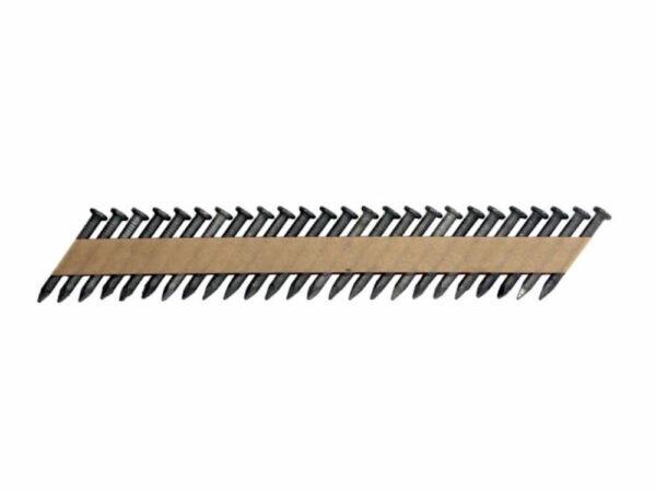 JH112BRIGHT HT 1-1/2" Joist Hanger Nails 2000/Box