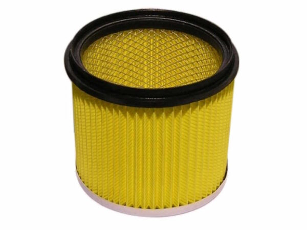 KING KVAC-1070 Cartridge Filter
