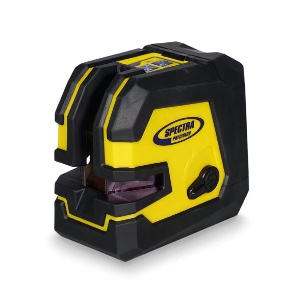 SPECTRA LT180G Combo Green Laser