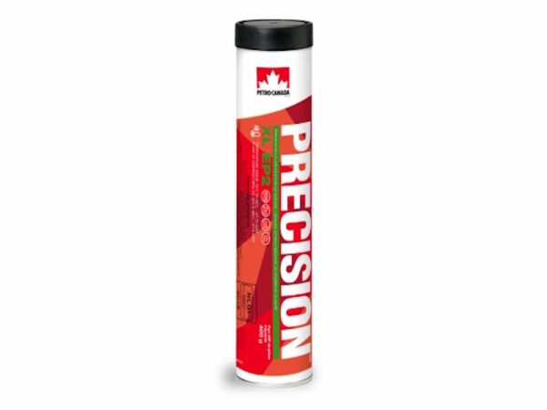 GREASE TUBE PCPRE2 PRECISION XL EP2 MULTI-PURPOSE