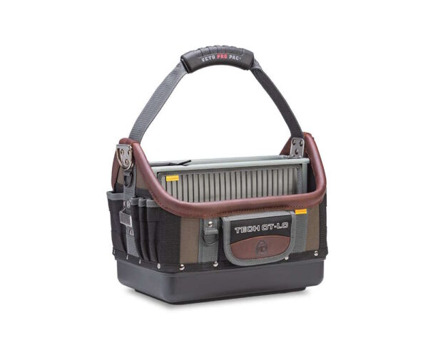 VETO PRO PAC TECH OT-LC VPP10089