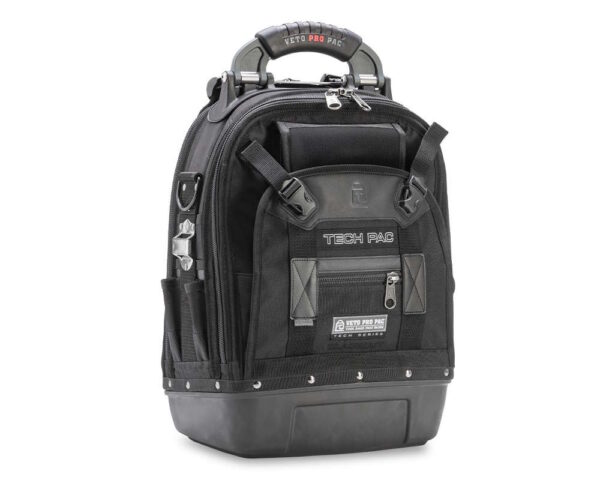 VETO PRO PAC TECH PAC BLACKOUT VPP10092