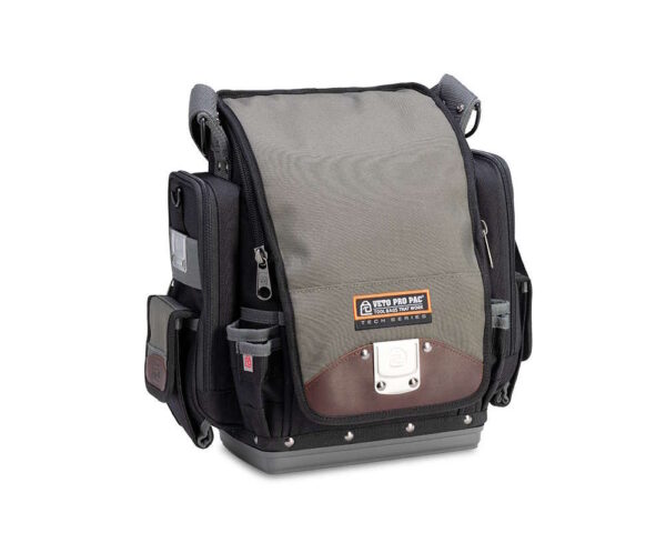 VETO PRO PAC TP-XXL VPP10088