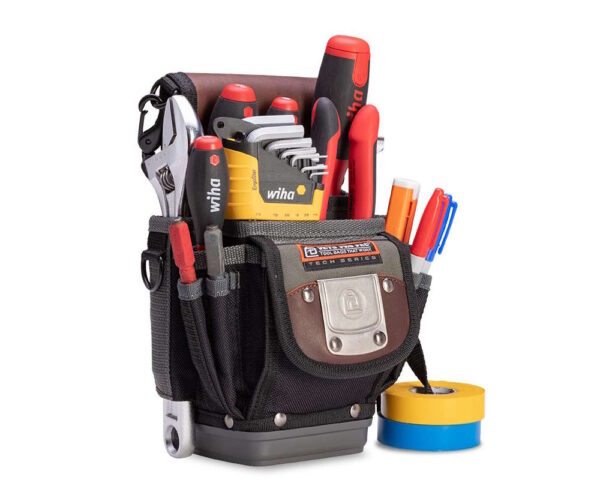 VETO PRO PAC TP3B Tool Pouch VPP10075