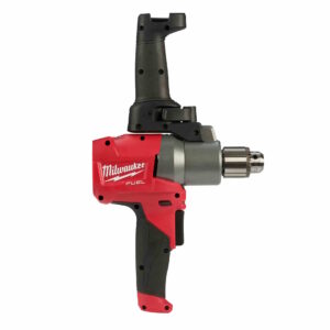 MILWAUKEE 2810-20 M18 Fuel 1/2" Mud Mixer Bare Tool
