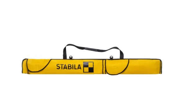 STABILA 30015 Level Case