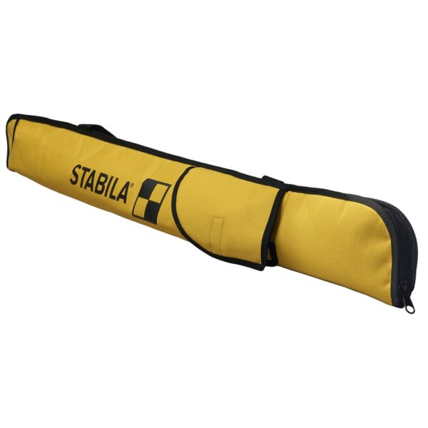 STABILA 80T Level Case