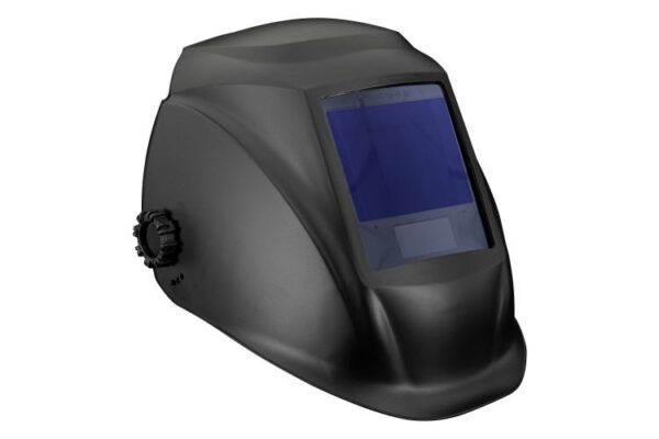 WALTER 3600V-1600 Spy Welding Helmet