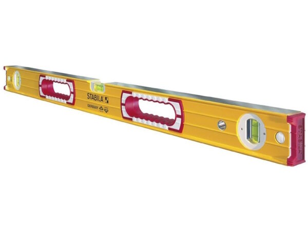 STABILA 37448 196-2 - Level 48"