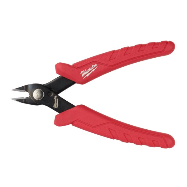 MILWAUKEE 48-22-6105 Mini Flush Cutters