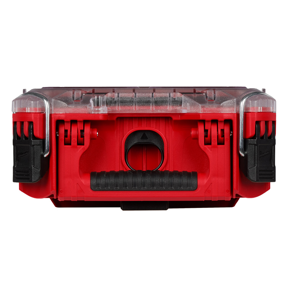 MILWAUKEE 48-22-8435 PACKOUT Compact Organizer - Image 3