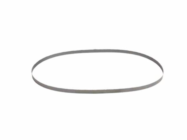 MILWAUKEE 48-39-0631 30-9/16" Extreme 12/14TPI Compact Bandsaw Blade 3PK