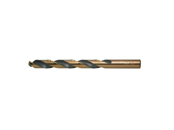 NR 49620 NORSEMAN 7.5 MM Drill Bit Mag Super Premium