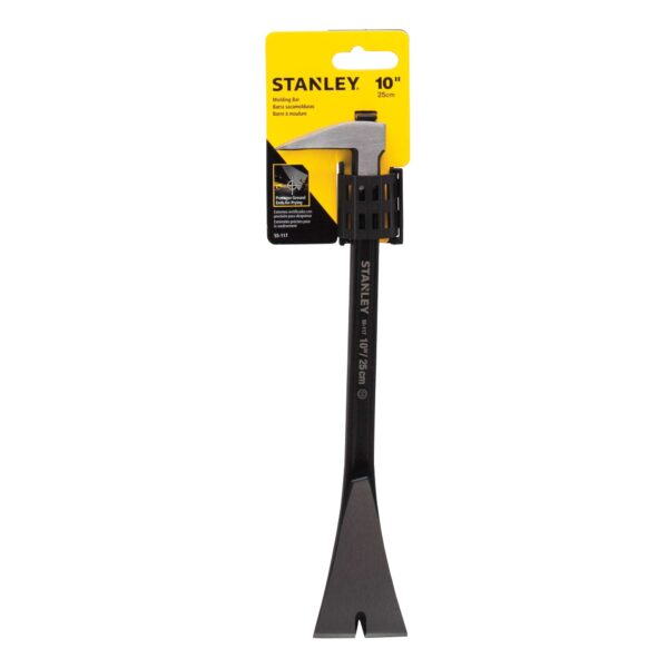 STANLEY 55-117  10" Molding Bar