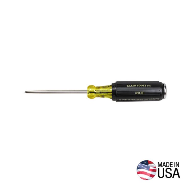 KLEIN 650DD Demolition Scratch Awl