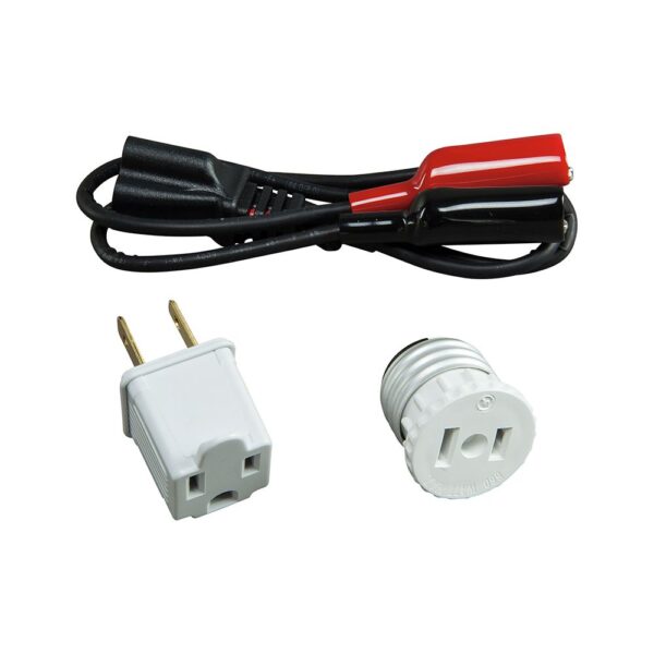 KLEIN 69411 Circuit Breaker Finder Accessory Kit