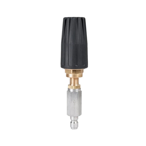 BE POWER 85.210.145  #4.5 Rotary Nozzle
