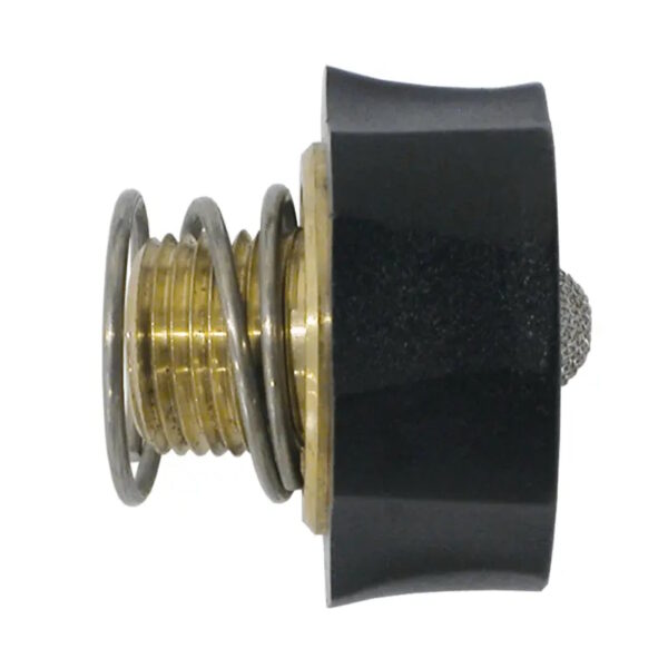 BE POWER 85.300.121 Adapter Set,3/8MNPTx3/4FGHT