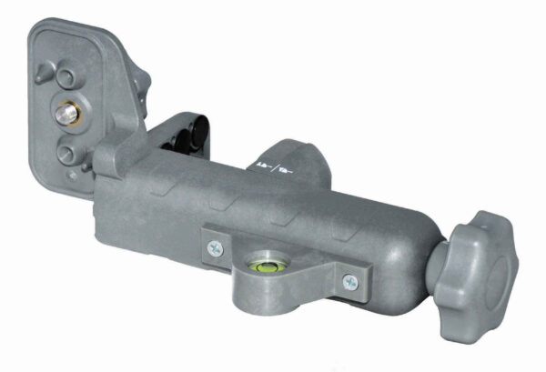 SPECTRA C70 Clamp for Reciver