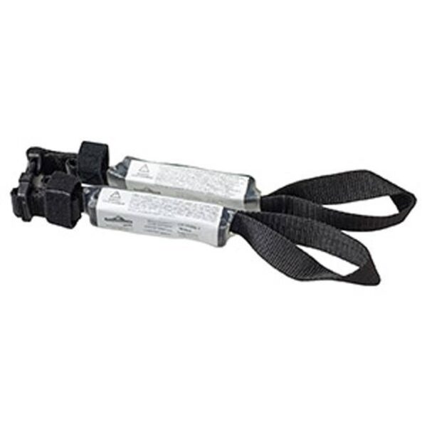 PEAKWORKS CP-23300-1 Trauma Strap