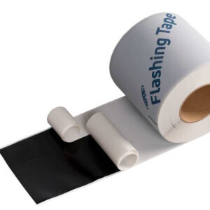 TYVEK D15147404 Flashing Tape 9" x 75' Dupont