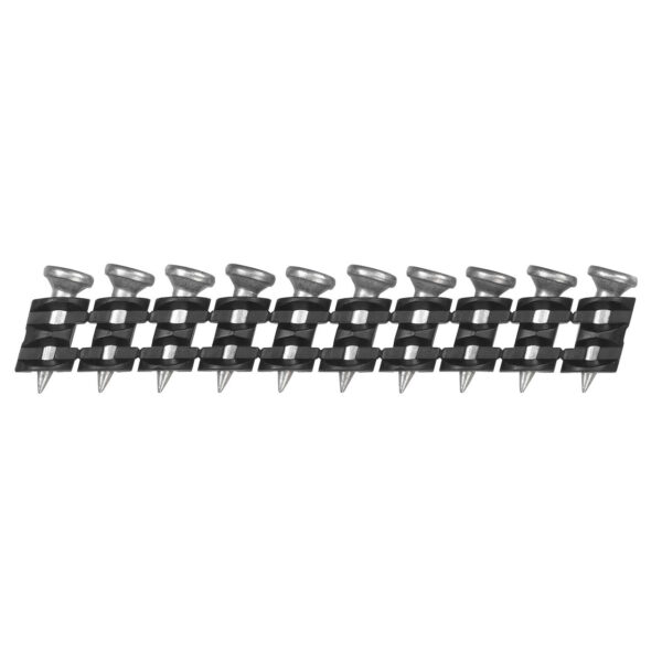 DEWALT DCN8910500 1/2 x .120" CCN Steel Fastening Pins TSKZ