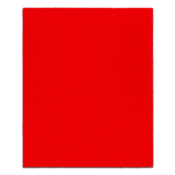 DIABLO DCS045100S06G 4-1/2" x 5-1/2" Palm Sander 1/4 Sheet 100 Grit 6 PK