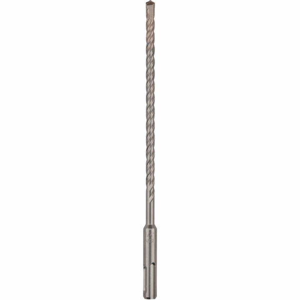 DEWALT DW5402B25 Concrete Drill Bit - 3/16" x 2" x 4" Rock Carbide SDS+