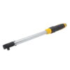 DEWALT DWMT75462 1/2" Torque Wrench - Image 2