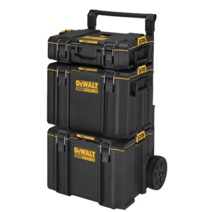 DEWALT DWST60436 Tough System 2.0 Tower  (DWST08450/400/165)