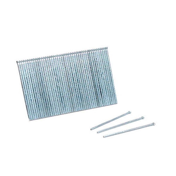 Brad Nails FD18GAB2-5M 2" 18 Ga 5000/Box