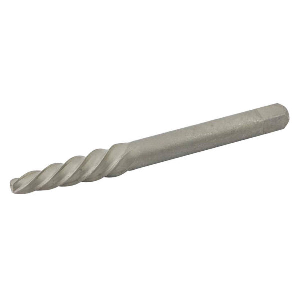 GRAY TOOLS GRY-EX3 Screw Extractor Size 7/32" to 9/32"