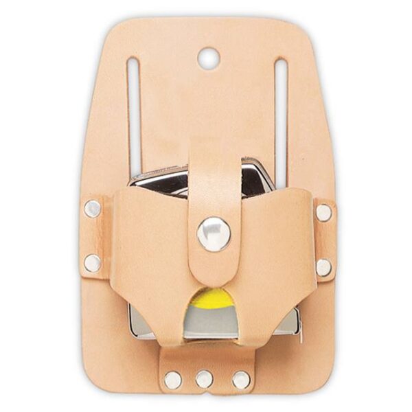 KUNYS HM-1214 Large Tape Holder