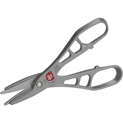 MALCO MAL-M12N 12" Aluminum Straight Snip
