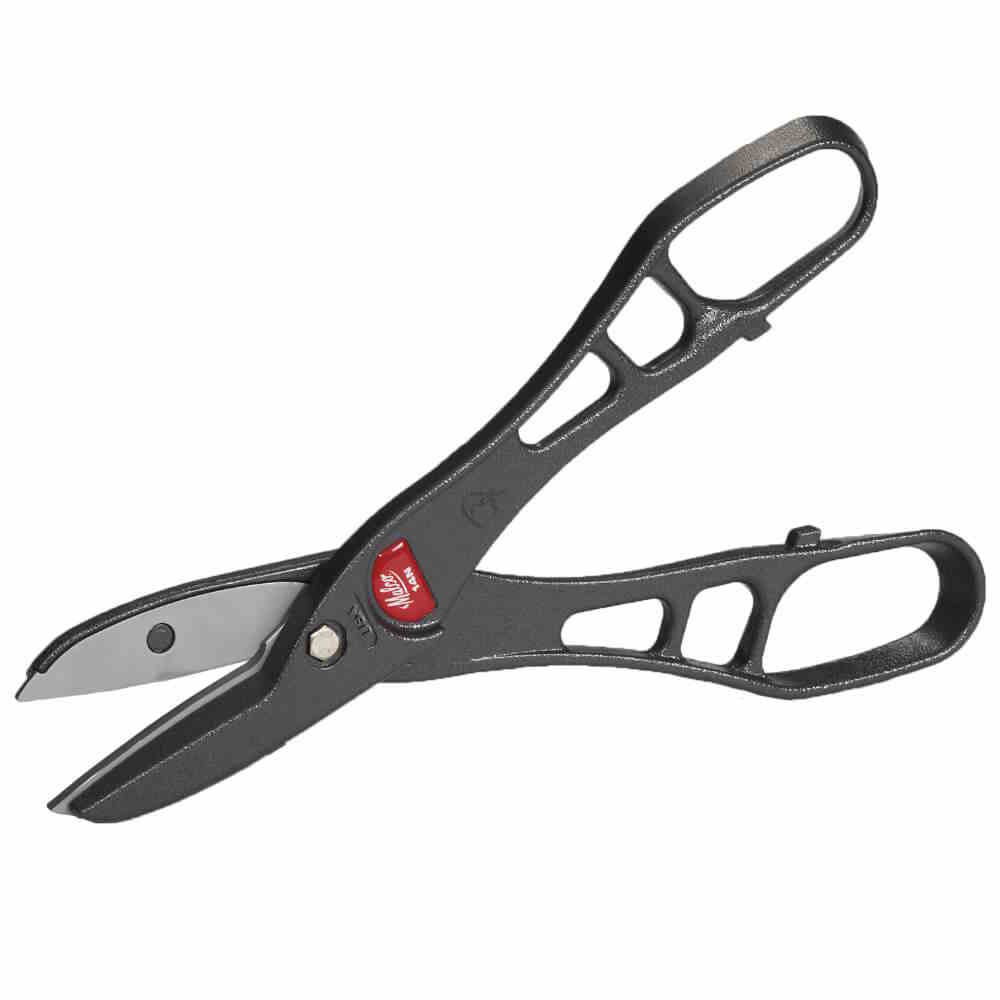 MALCO MAL-MC14N 14" Aluminum Snip Combo