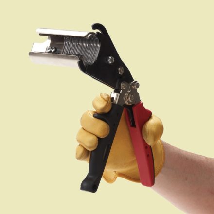 MALCO MAL-PT1 Pex to Wire Tool - Image 2