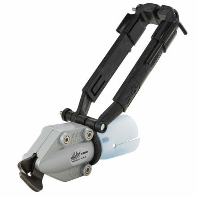 MALCO MAL-TSHD TurboShearHD