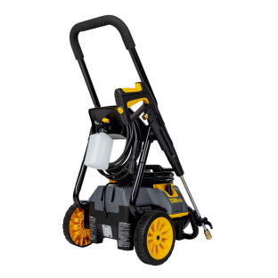 BE POWER P2314EN Pressure Washer ELEC 2300PSI 1.7GPM -2 IN 1 - Image 3