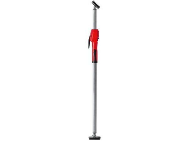 BESSEY STE145 Telescopic Drywall Support 6'10" -  12'1" Max