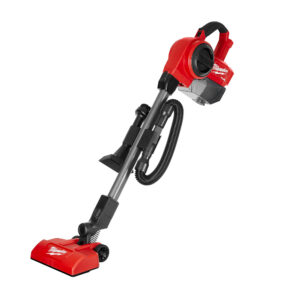 MILWAUKEE 0940-20 M18 FUEL Compact Vacuum (Tool Only)