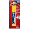 OLFA 1092625 LB-5B 18mm Heavy-Duty Snap-Off Blades 5Pk