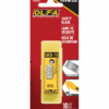 OLFA 1096855 SKB-10/10B - Utility Blades For SK-10 10Pk