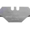 STANLEY 11-983A Blade Utility Knife Roof 100Pk - Image 2