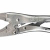 IRWIN 12L3 12" Locking Plier Large Jaw