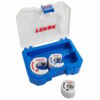 LENOX 14833TSK 3 PieceTubing Cutters Set for Tight Spaces - Image 2