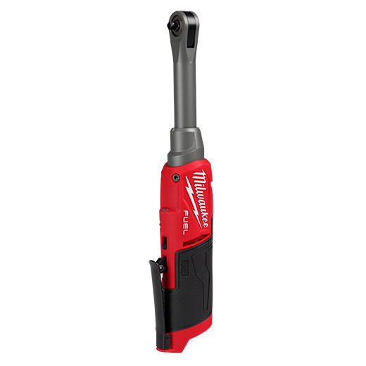 MILWAUKEE 2568-20 M12 FUEL™ 1/4" High Speed Ratchet (Tool Only)