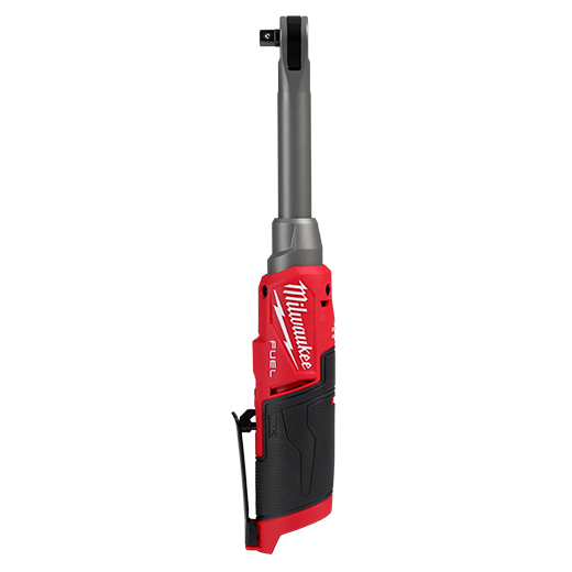 MILWAUKEE 2569-20 M12 FUEL™ 3/8" High Speed Ratchet (Tool Only)