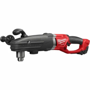MILWAUKEE 2709-20 M18 Fuel 1/2" Super Hawg (Tool Only)